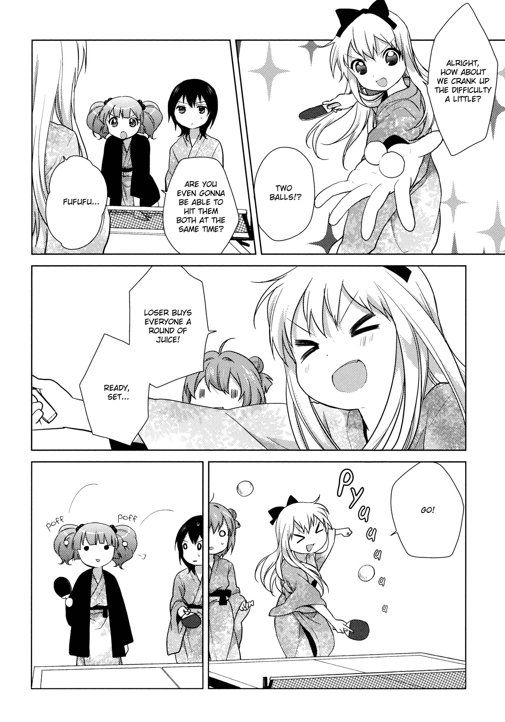 Chapter 47 - Page 12