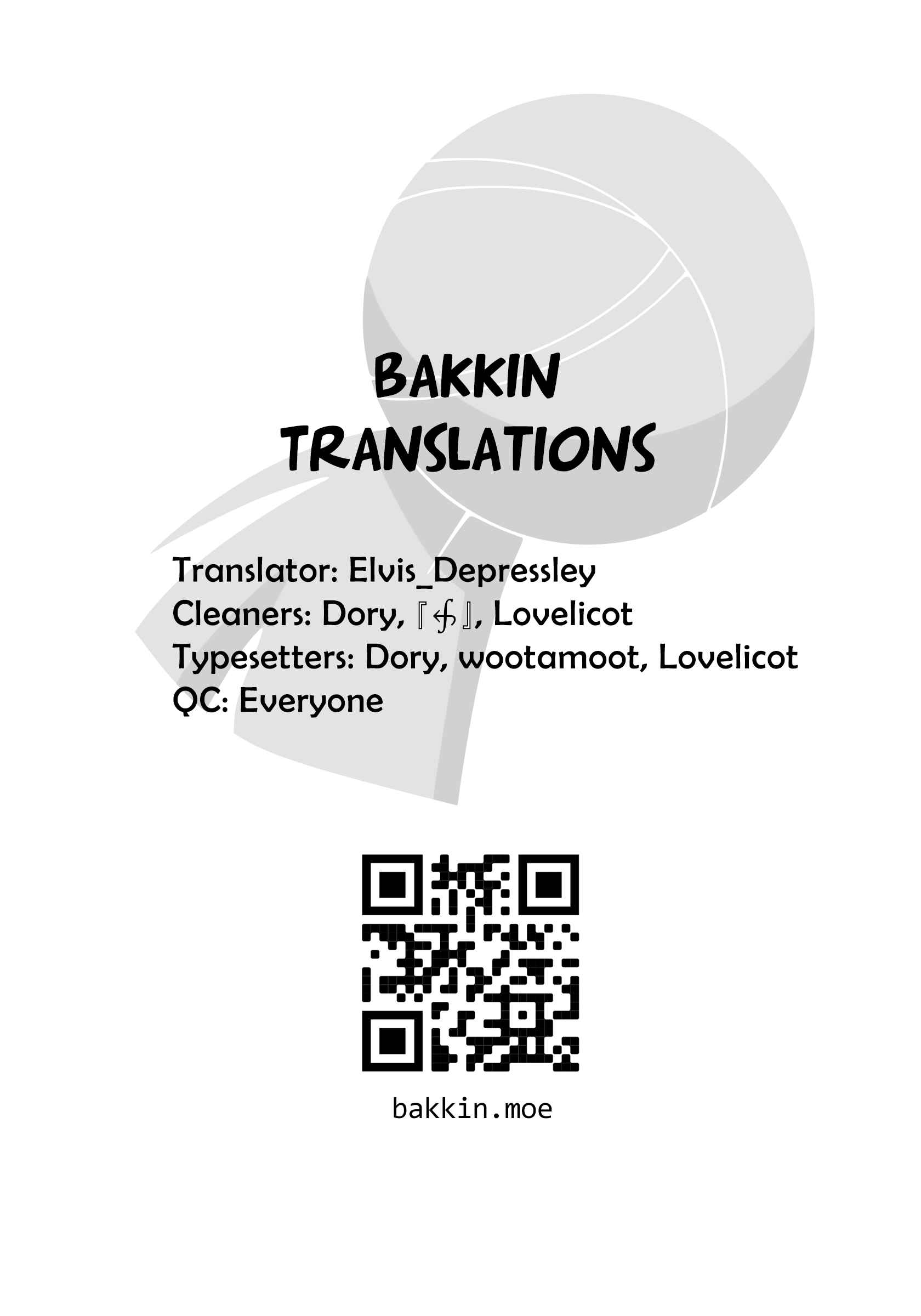 Chapter 47 - Page 14
