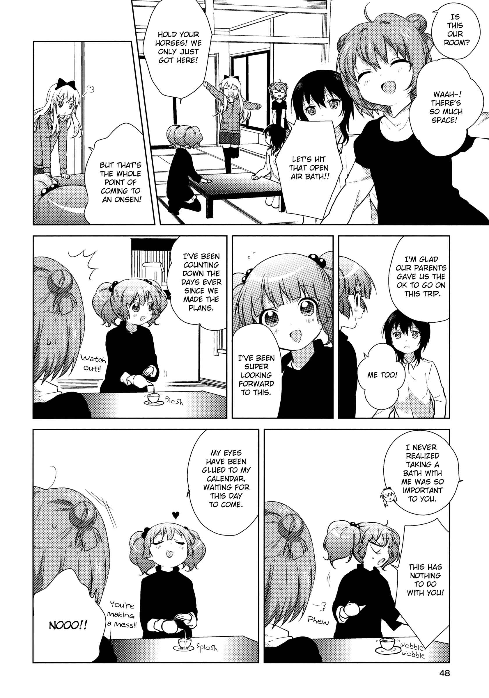 Chapter 47 - Page 2