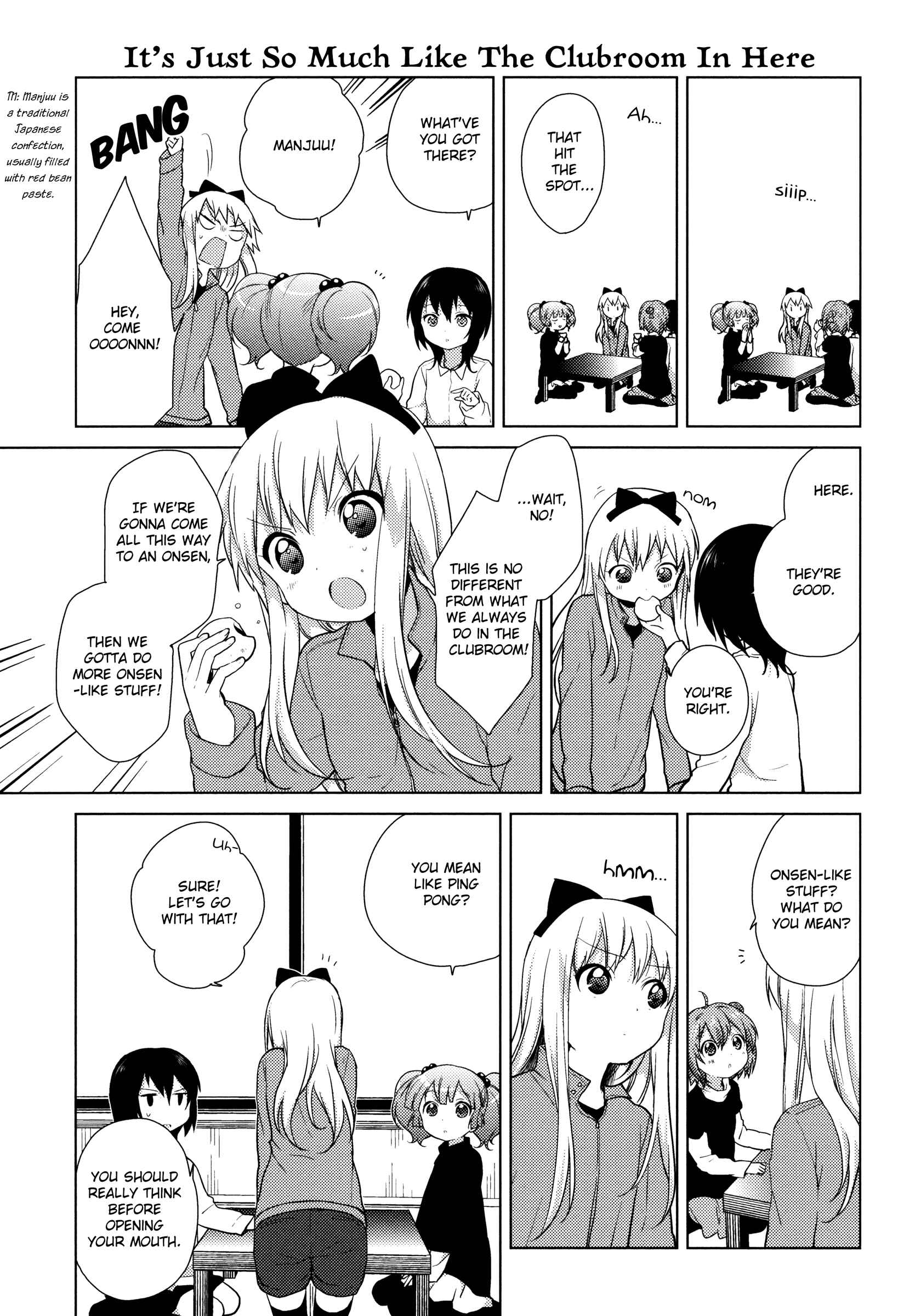 Chapter 47 - Page 3