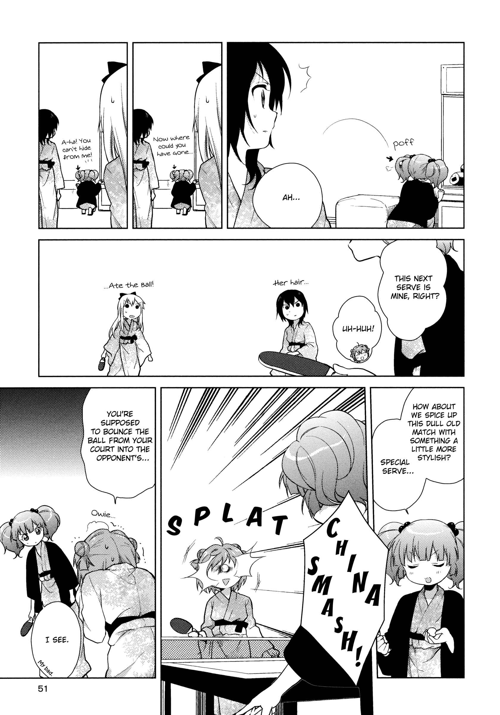 Chapter 47 - Page 5