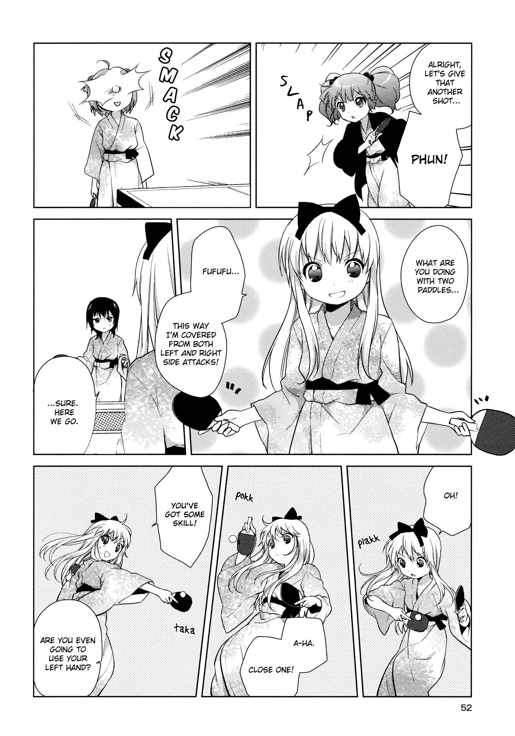 Chapter 47 - Page 6