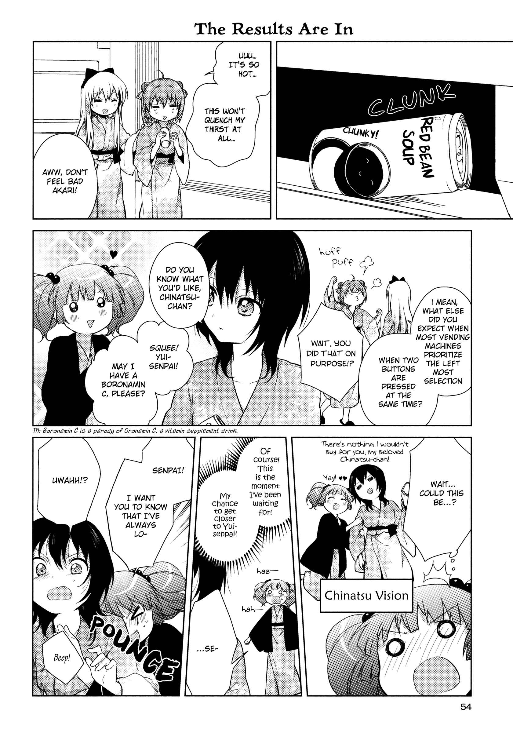 Chapter 47 - Page 8