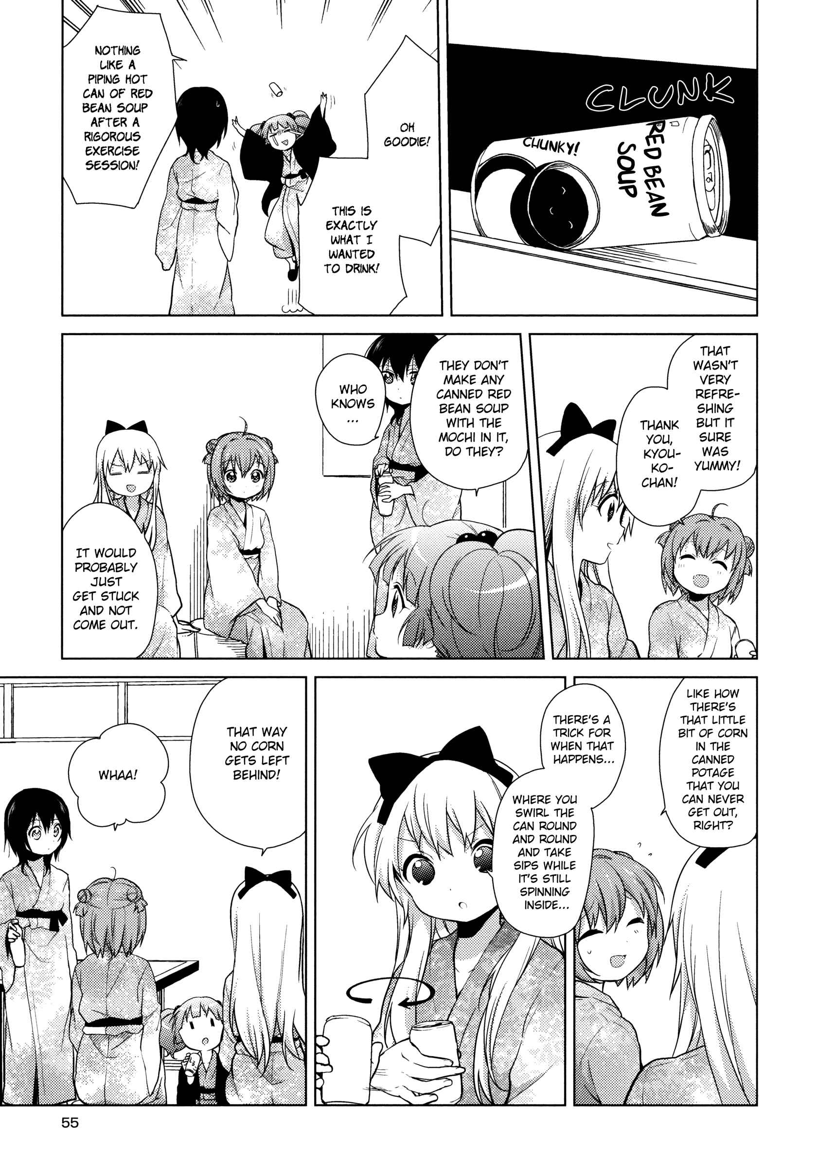 Chapter 47 - Page 9