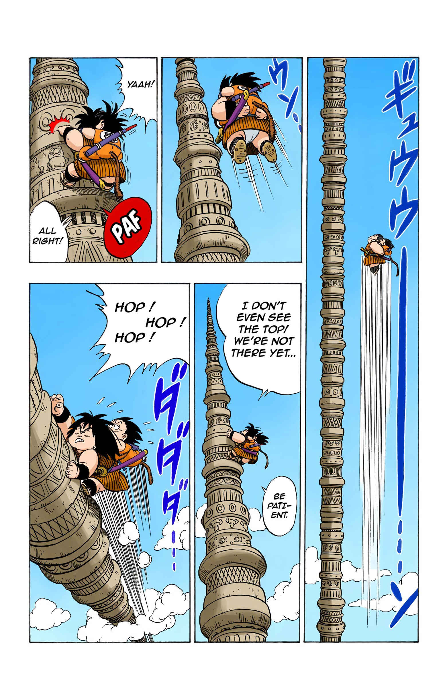 Chapter 149 - Page 4