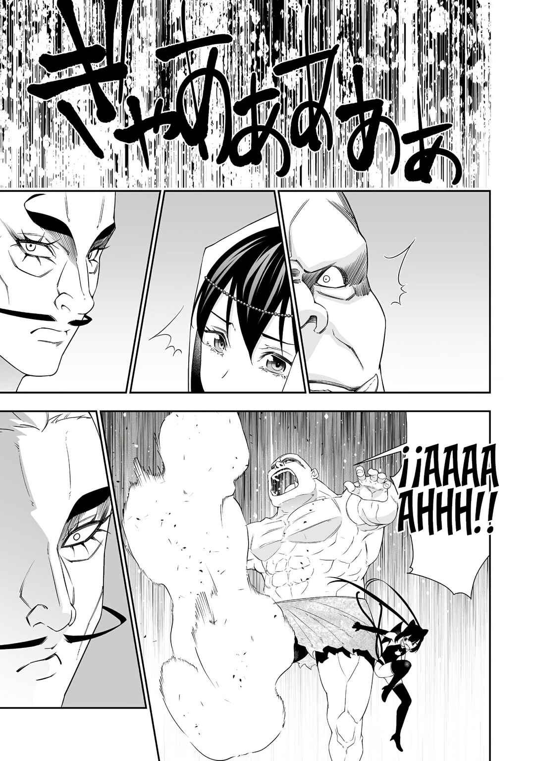 Chapter 34 - Page 13
