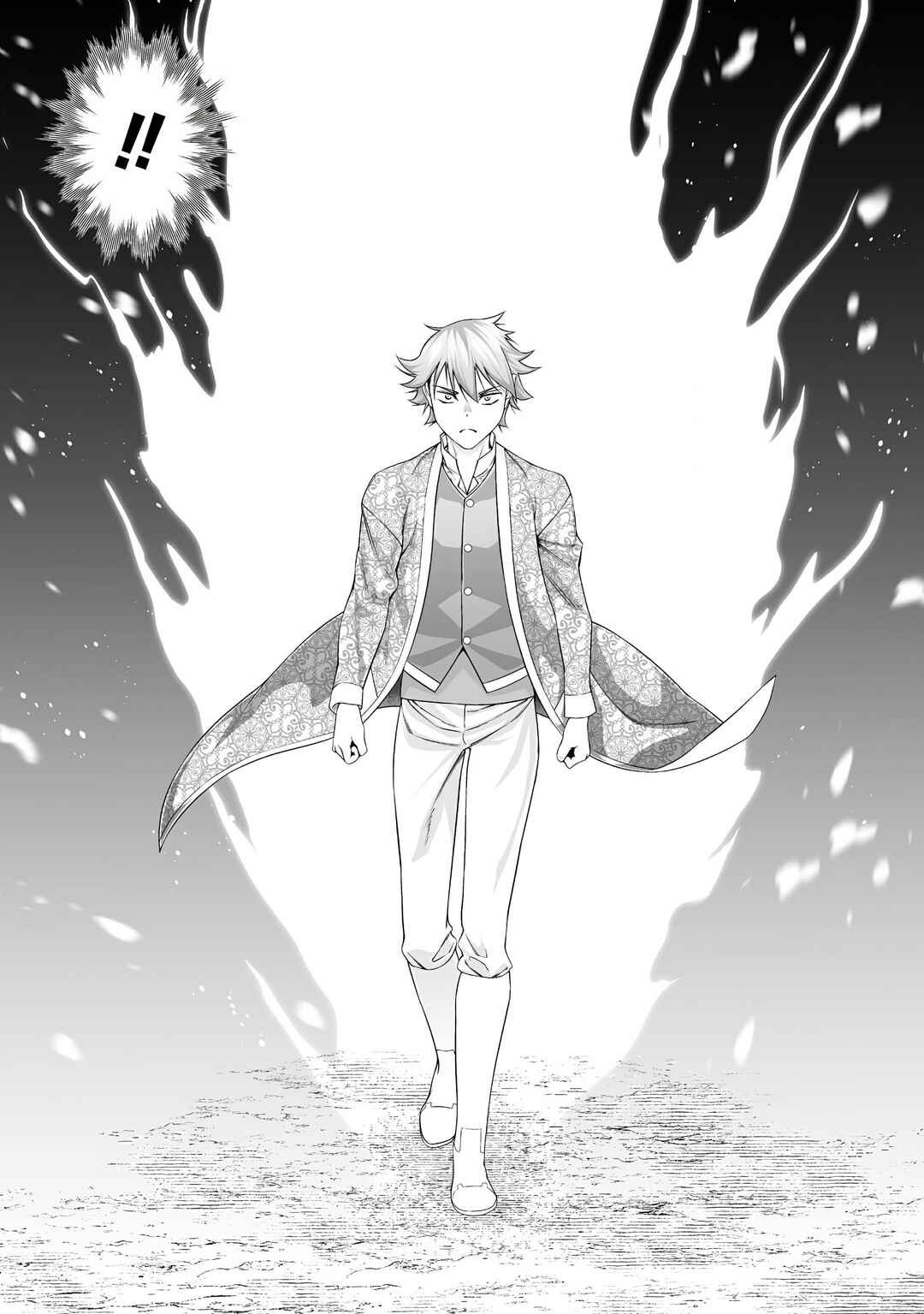 Chapter 34 - Page 15