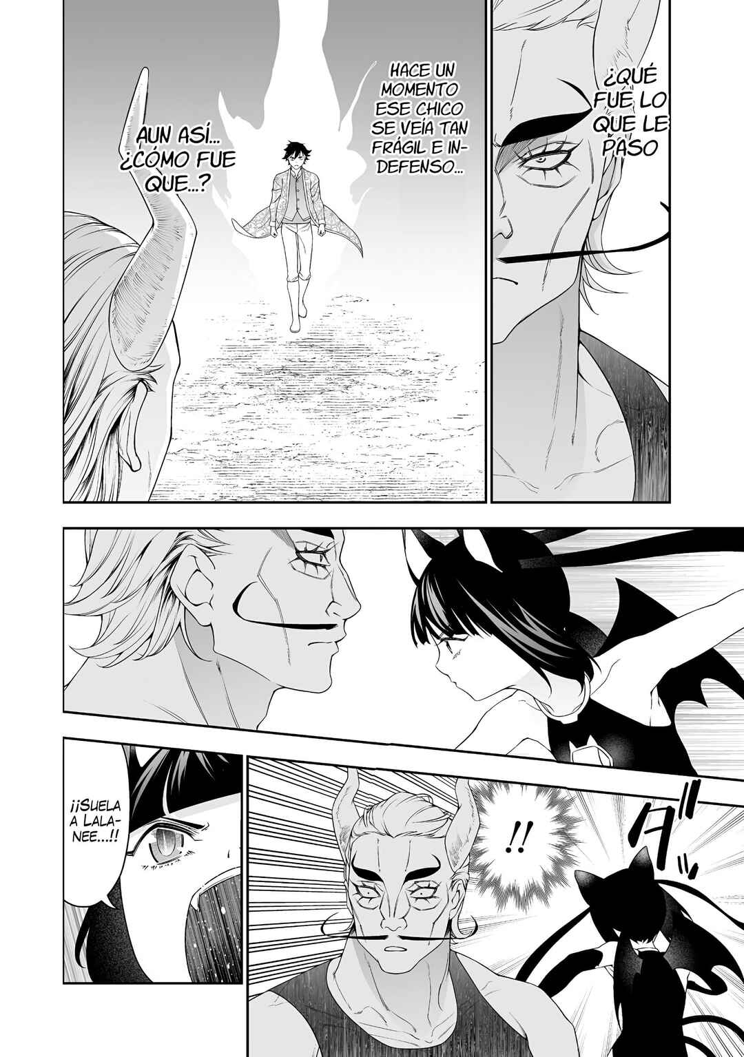 Chapter 34 - Page 16