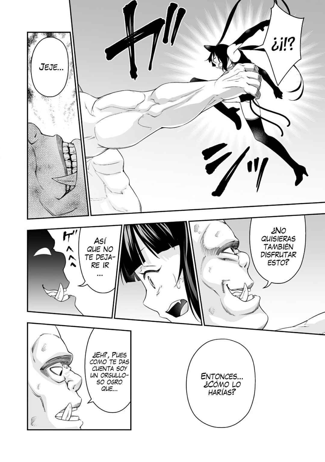 Chapter 34 - Page 18