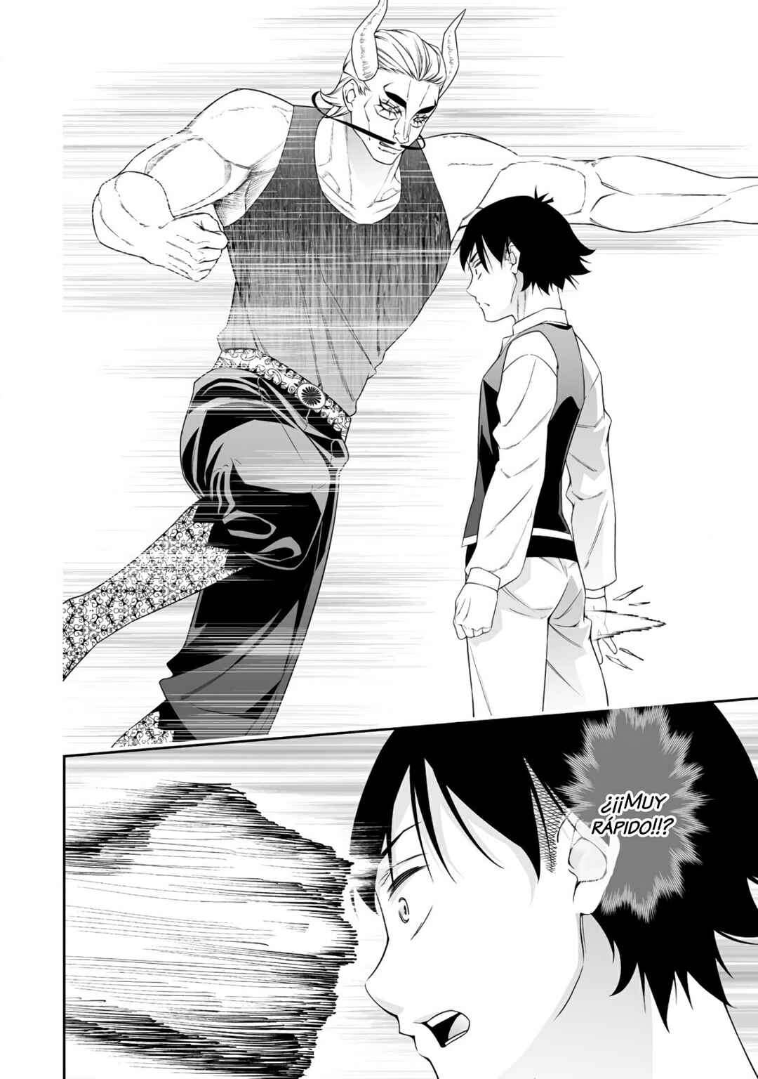 Chapter 34 - Page 24