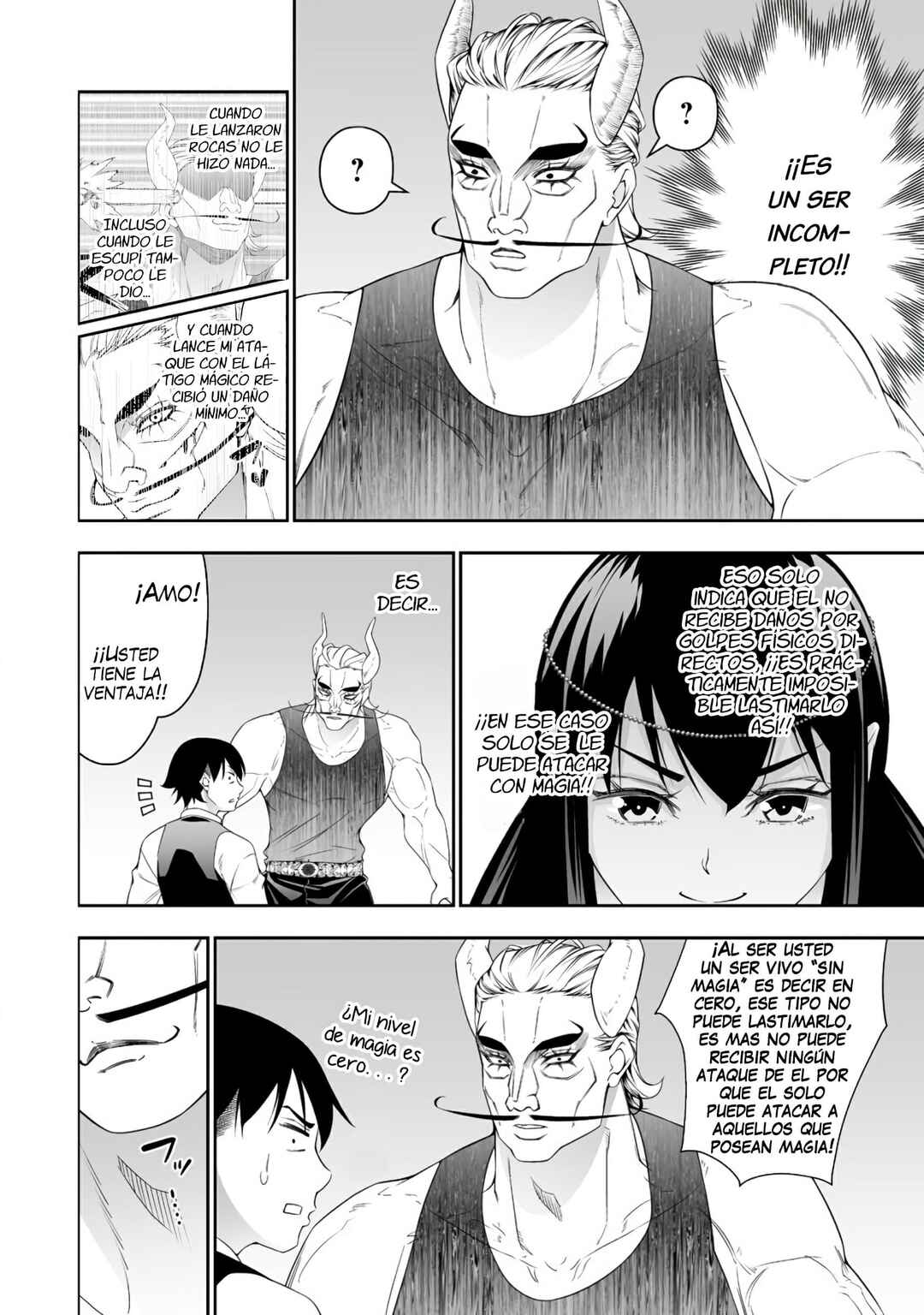 Chapter 34 - Page 26