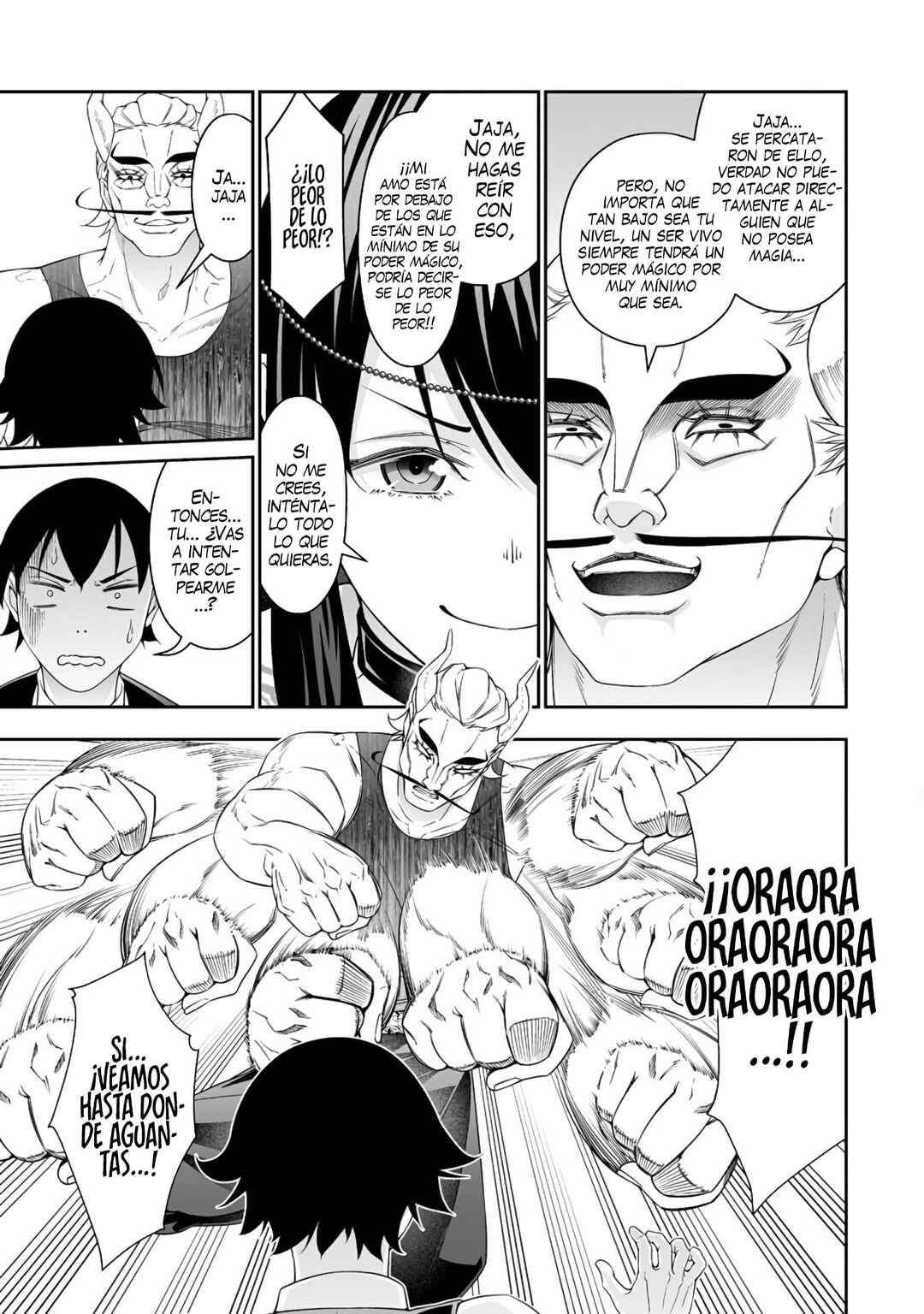 Chapter 34 - Page 27