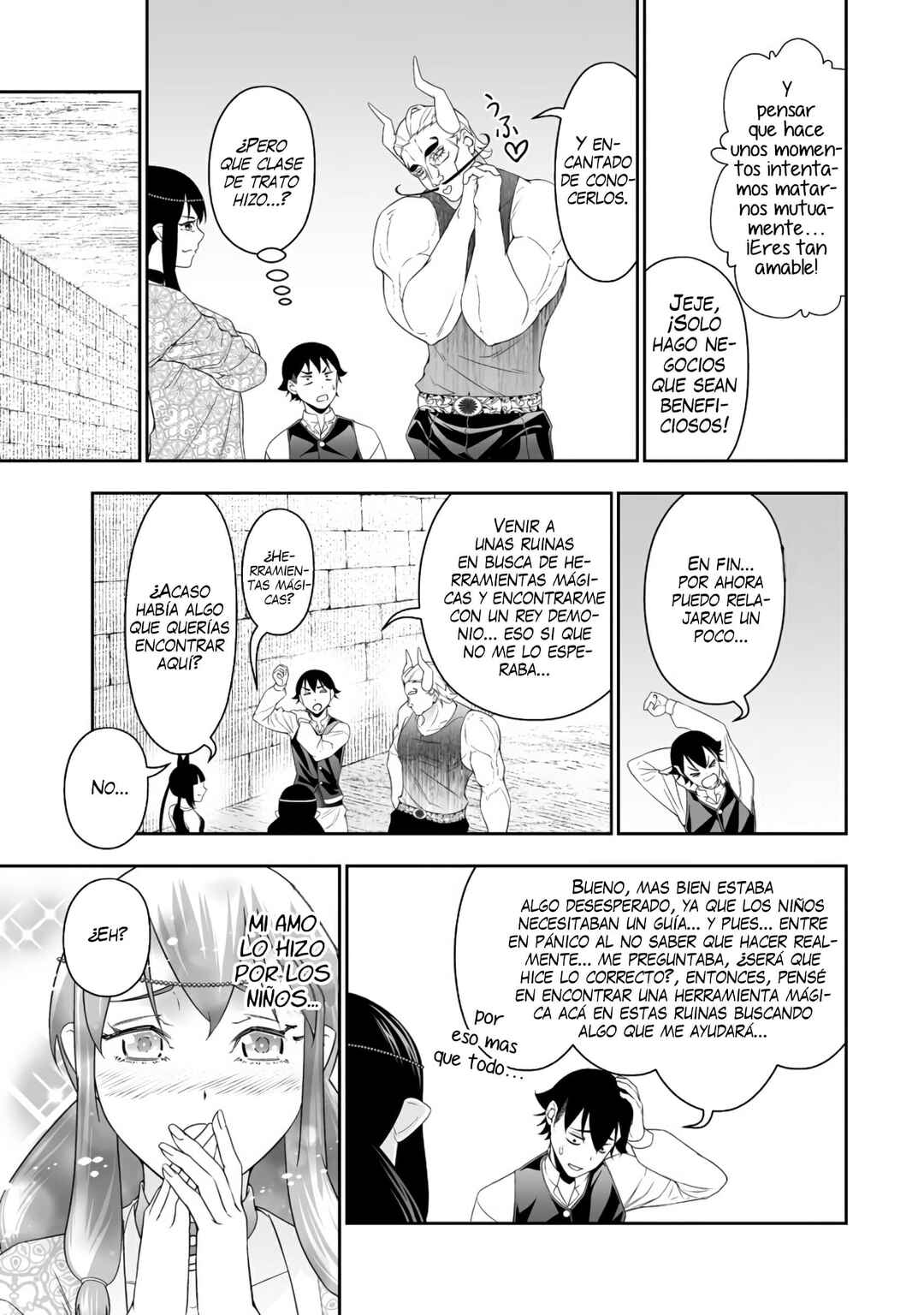 Chapter 34 - Page 29