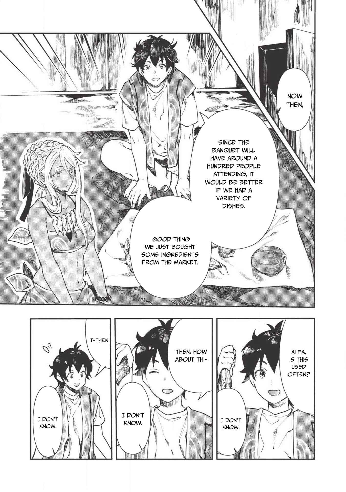 Chapter 12 - Page 14