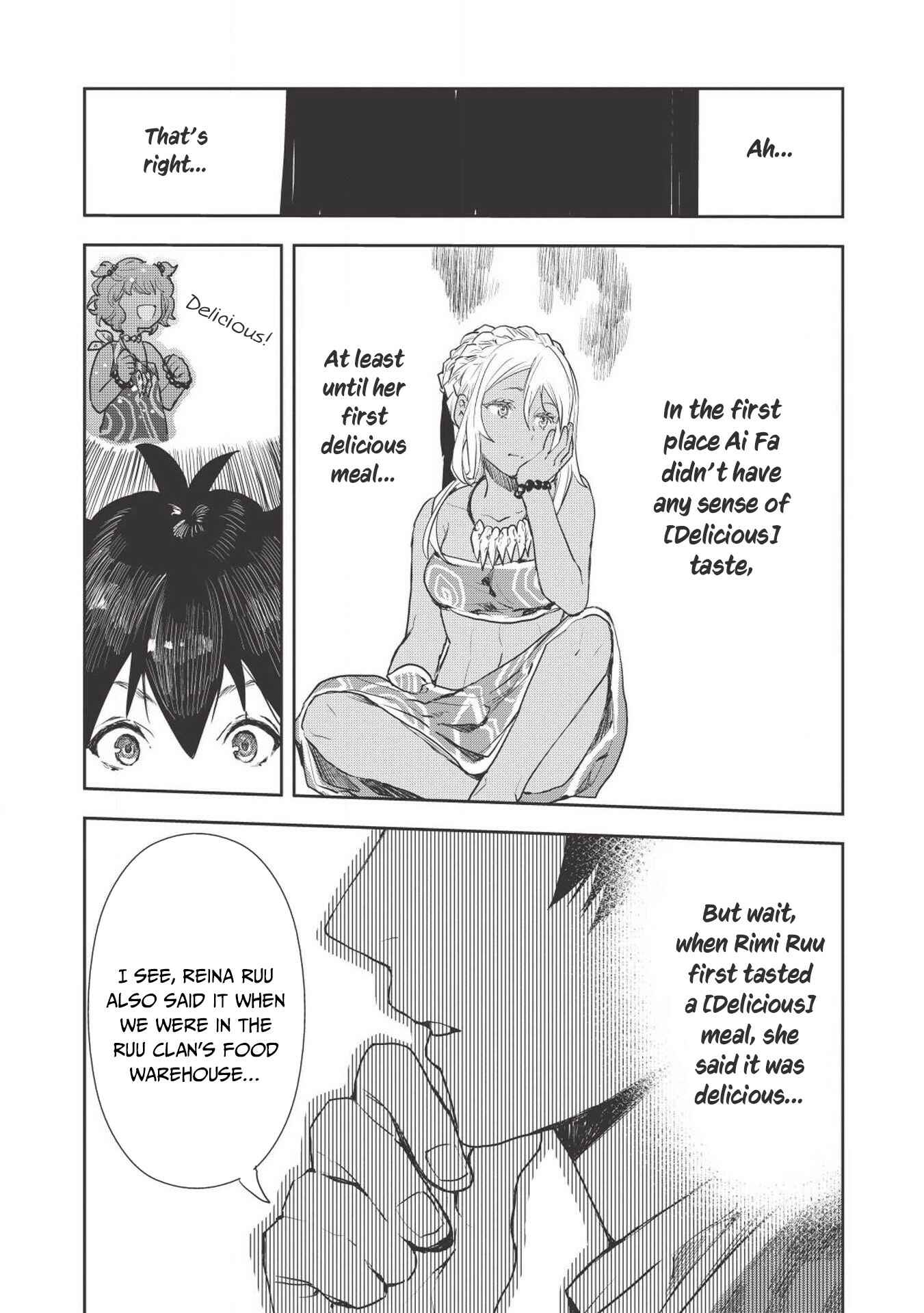 Chapter 12 - Page 15