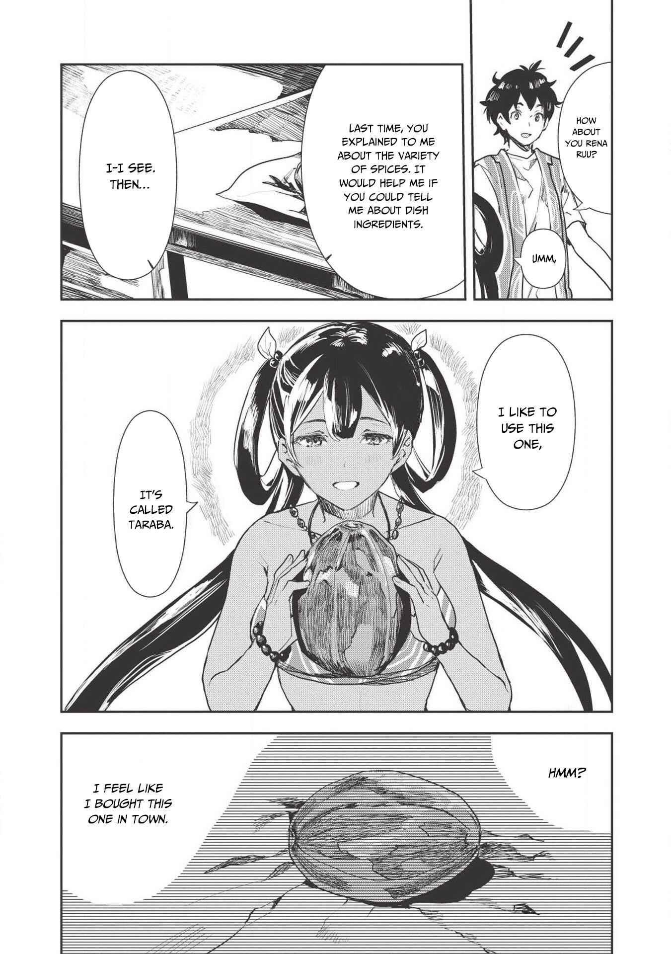 Chapter 12 - Page 23