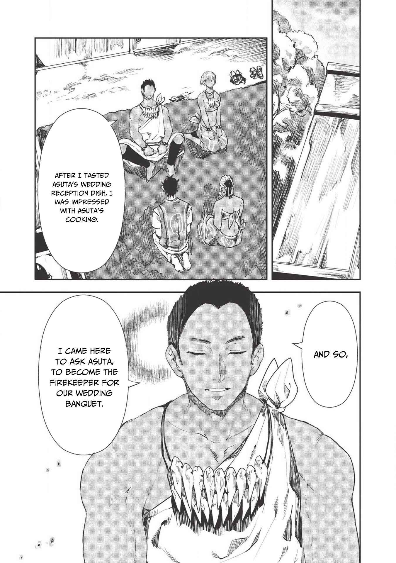 Chapter 12 - Page 4