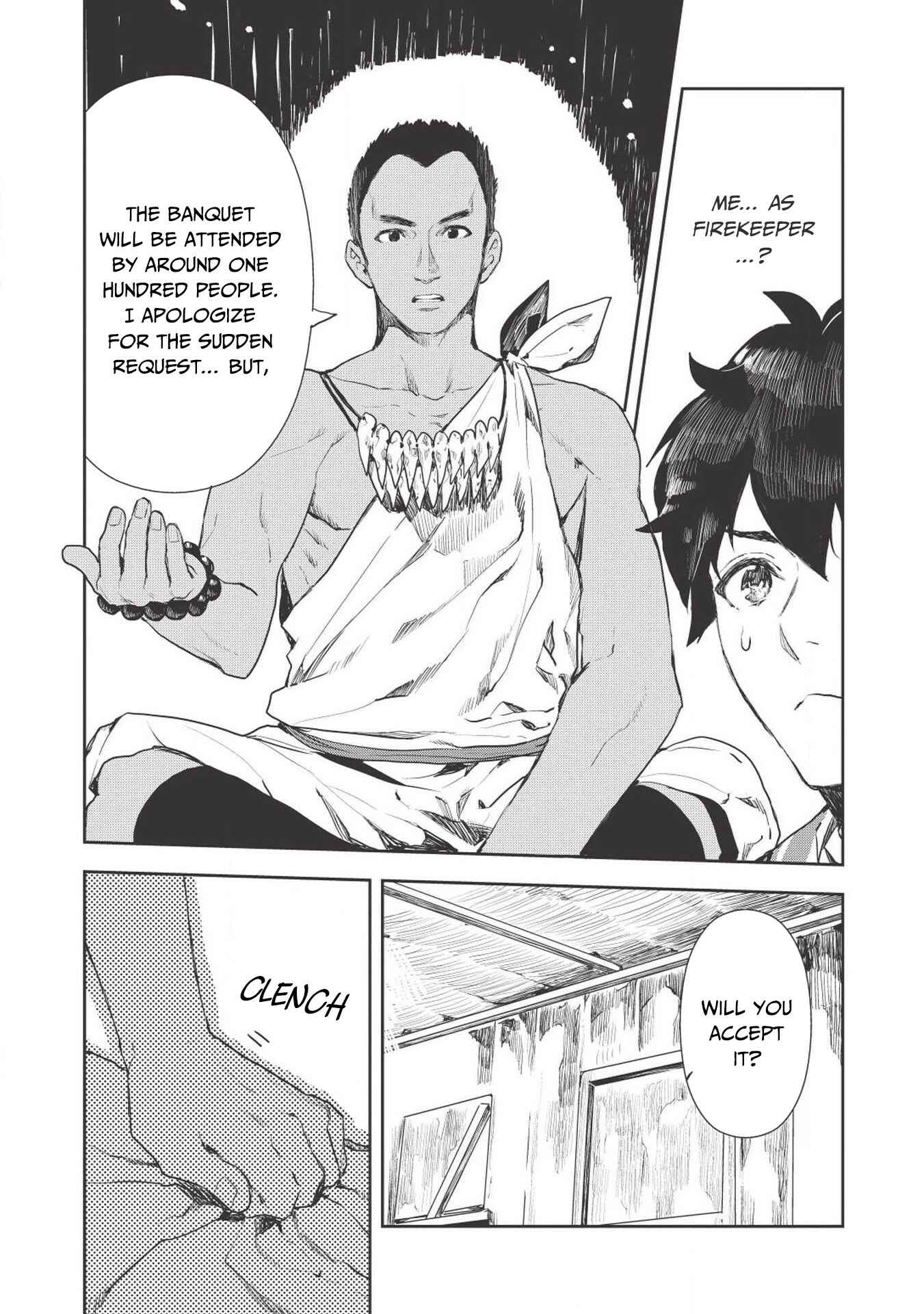 Chapter 12 - Page 5