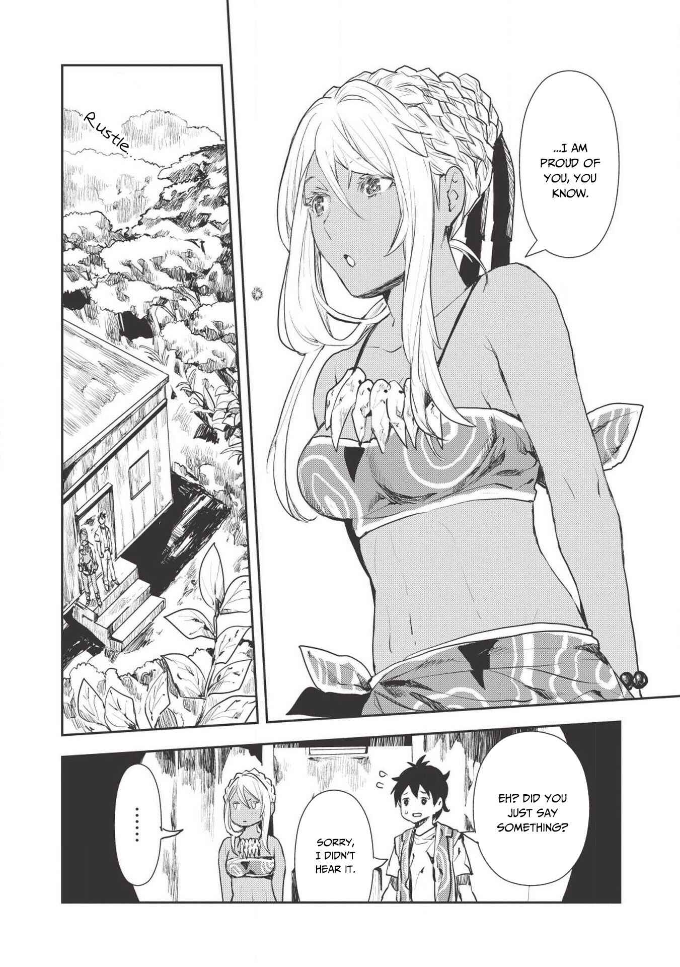 Chapter 12 - Page 9