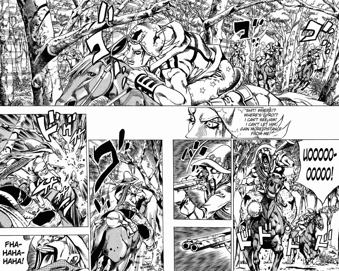 Chapter 8 - Page 3