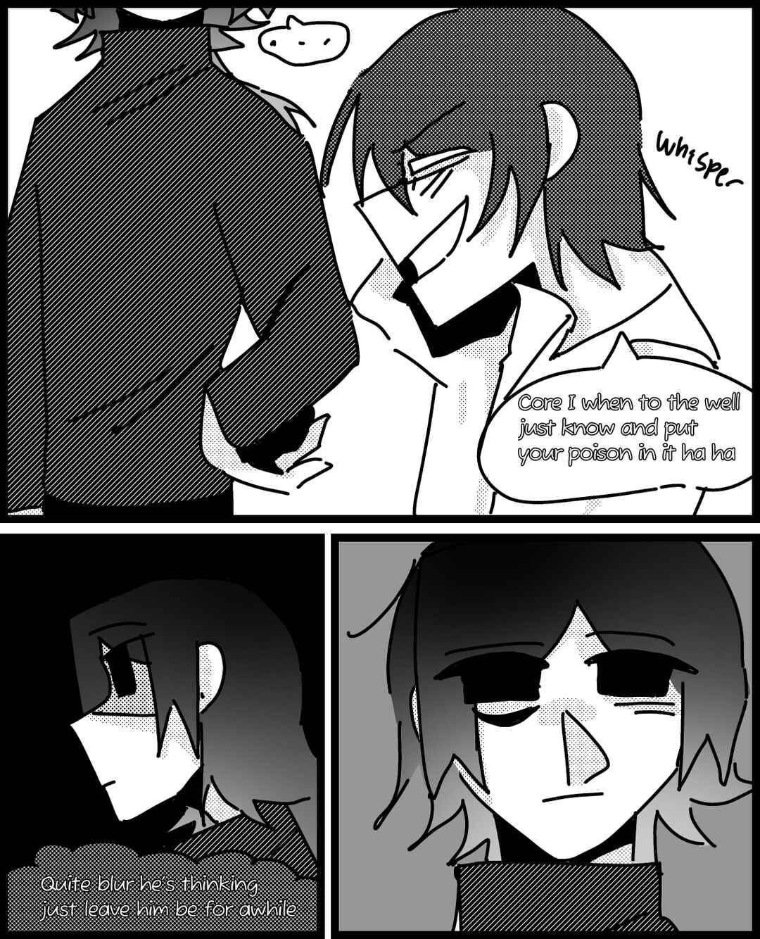 Chapter 15 - Page 1