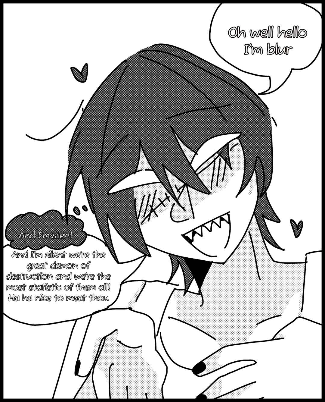 Chapter 15 - Page 3