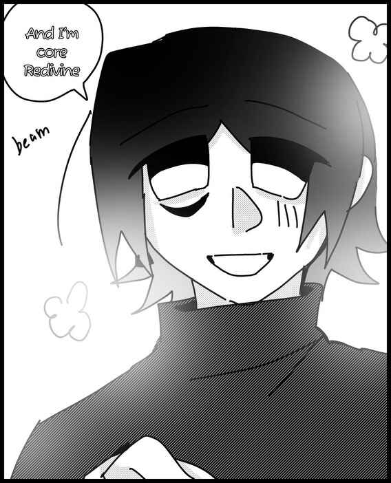 Chapter 15 - Page 4