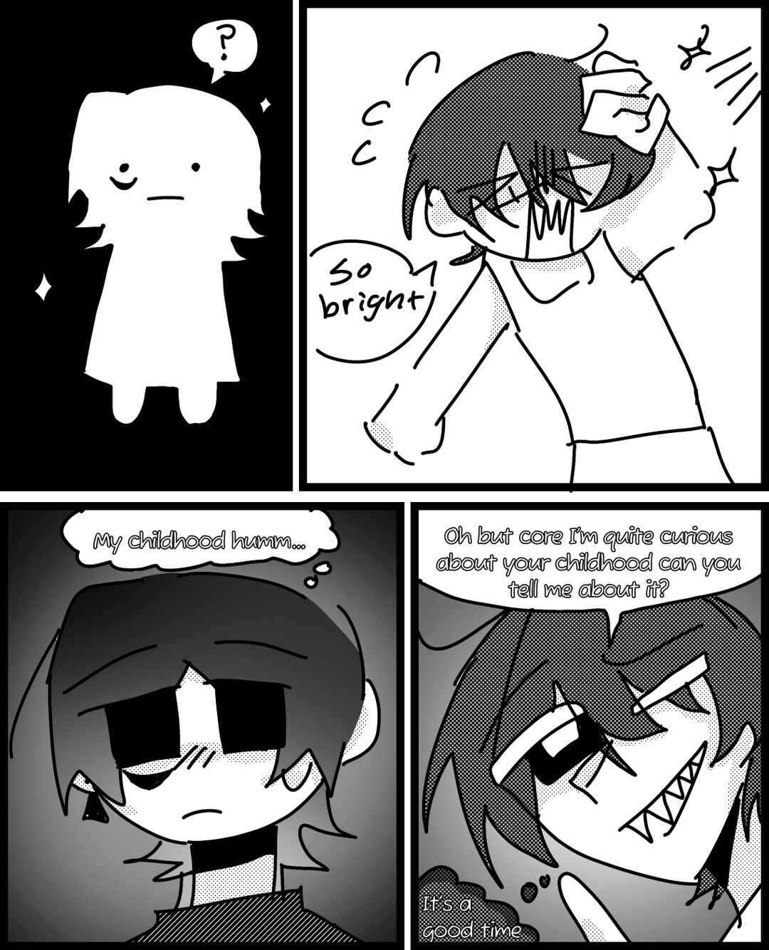 Chapter 15 - Page 5