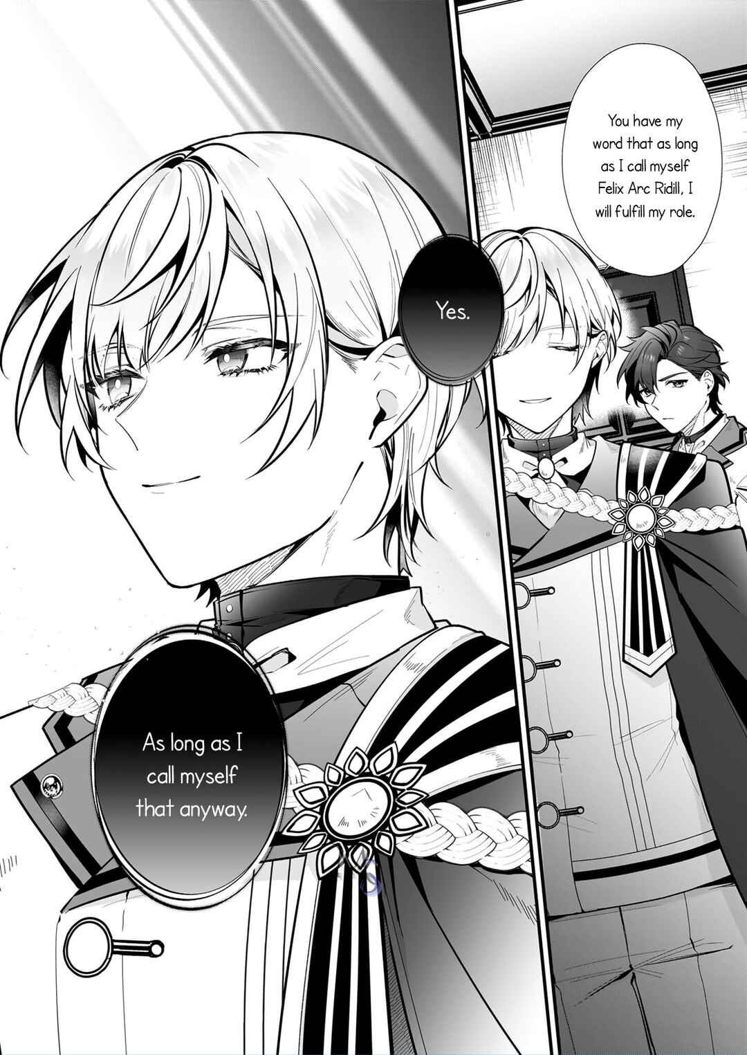 Chapter 19.2 - Page 10