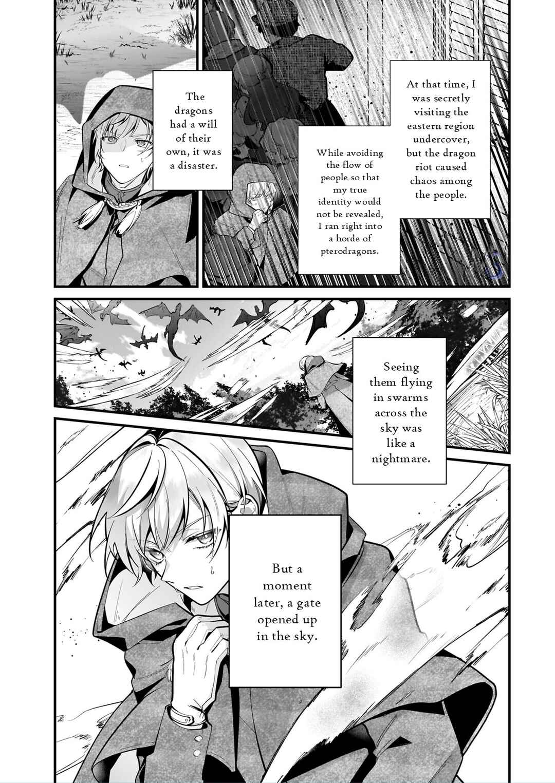 Chapter 19.2 - Page 12