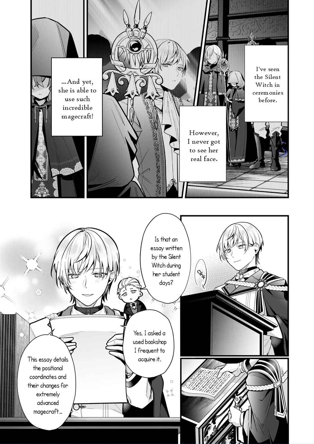 Chapter 19.2 - Page 14