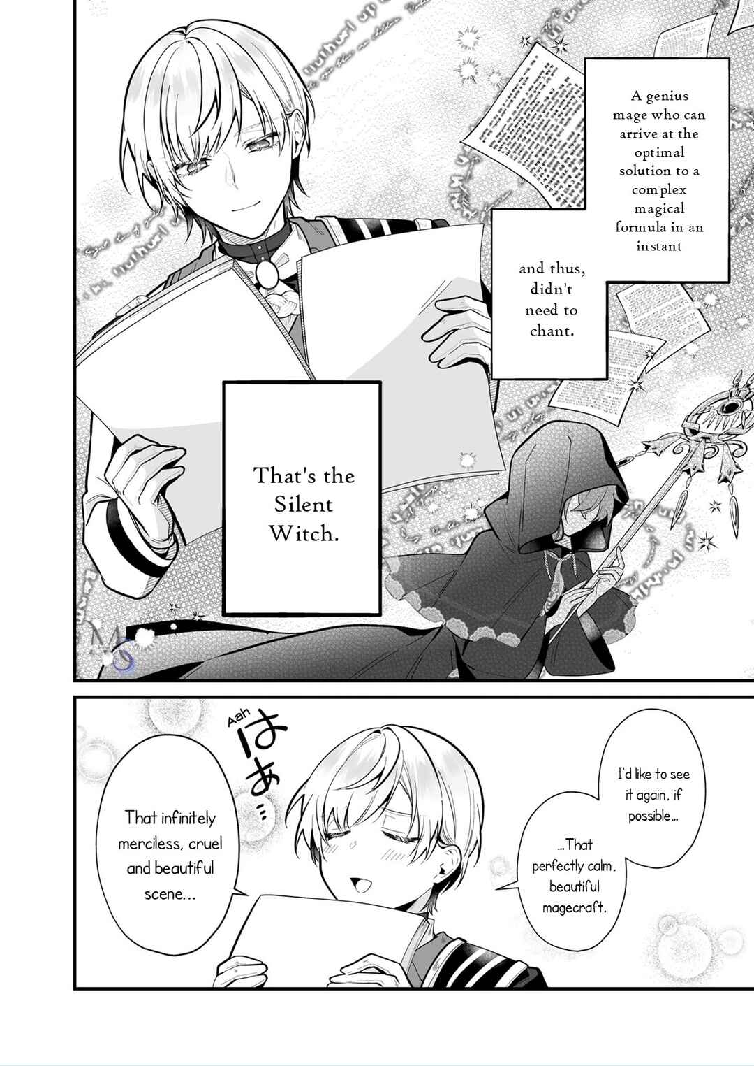 Chapter 19.2 - Page 16