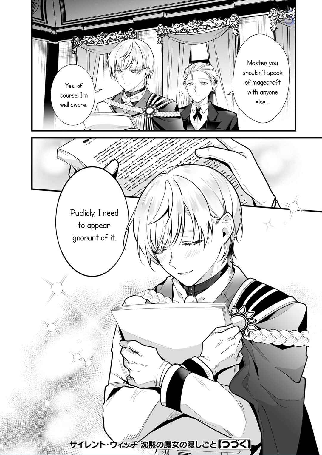Chapter 19.2 - Page 18