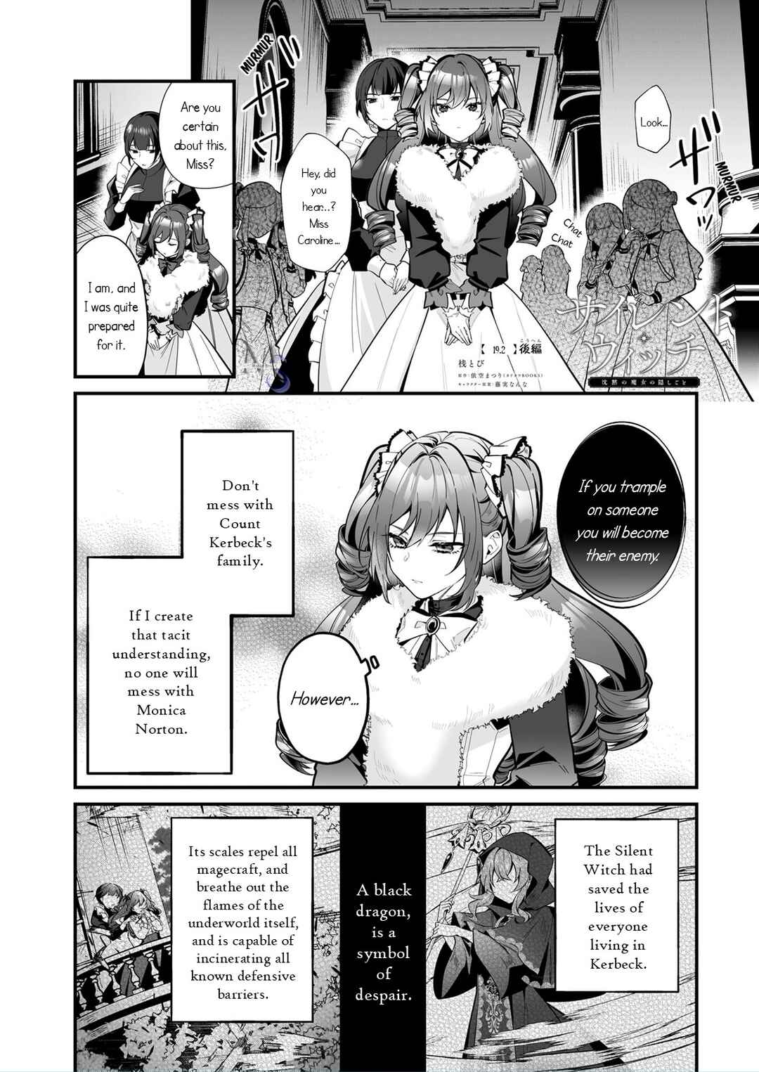 Chapter 19.2 - Page 2