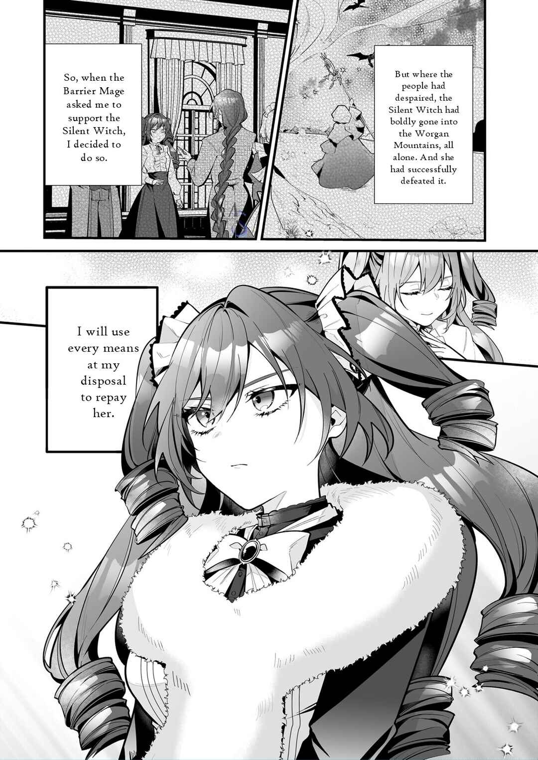 Chapter 19.2 - Page 3
