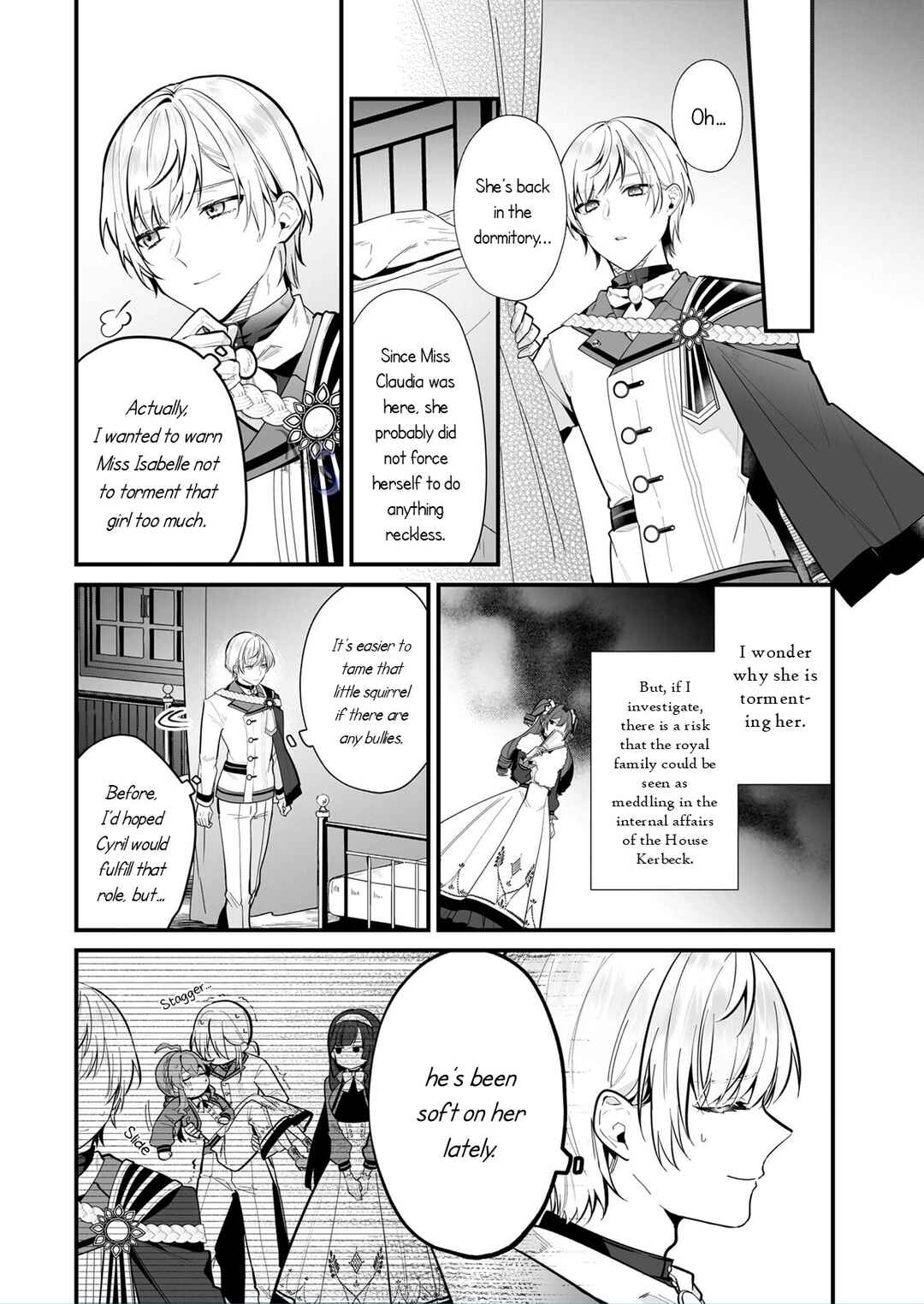 Chapter 19.2 - Page 5