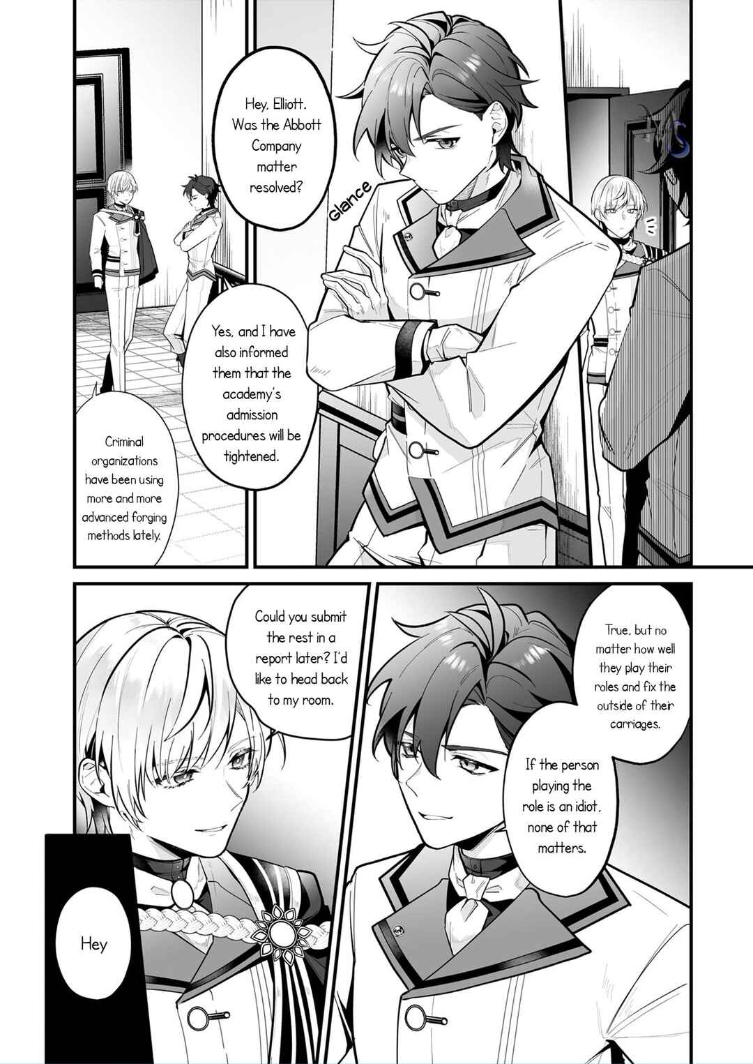 Chapter 19.2 - Page 6