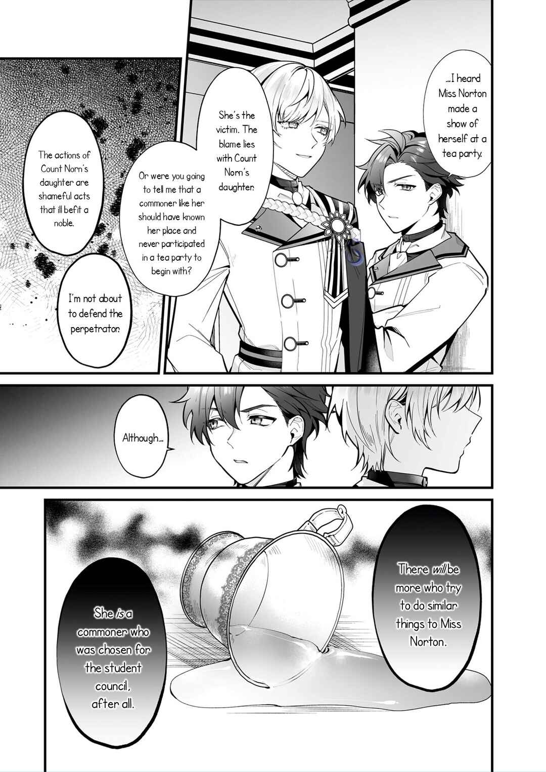 Chapter 19.2 - Page 7
