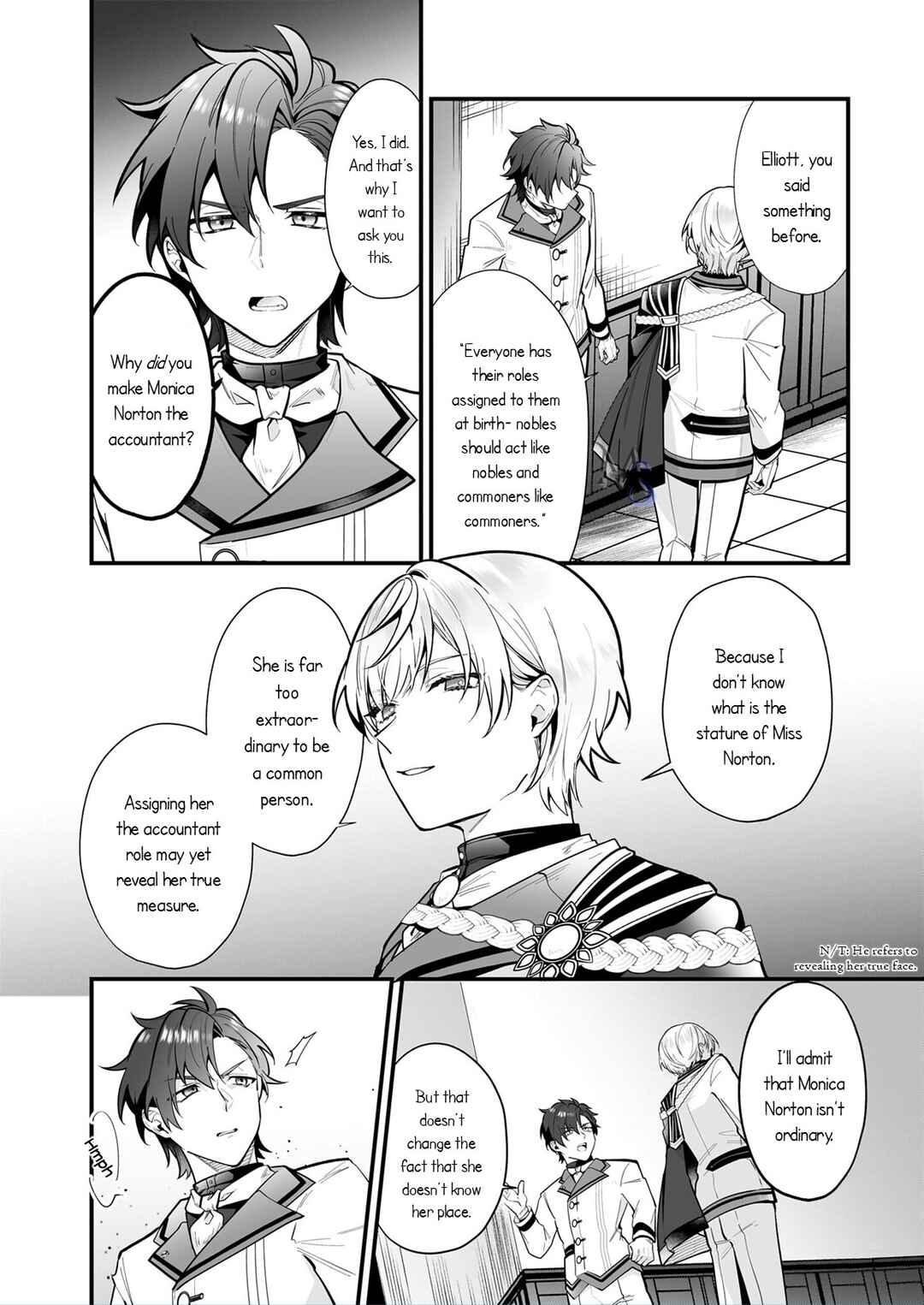 Chapter 19.2 - Page 8