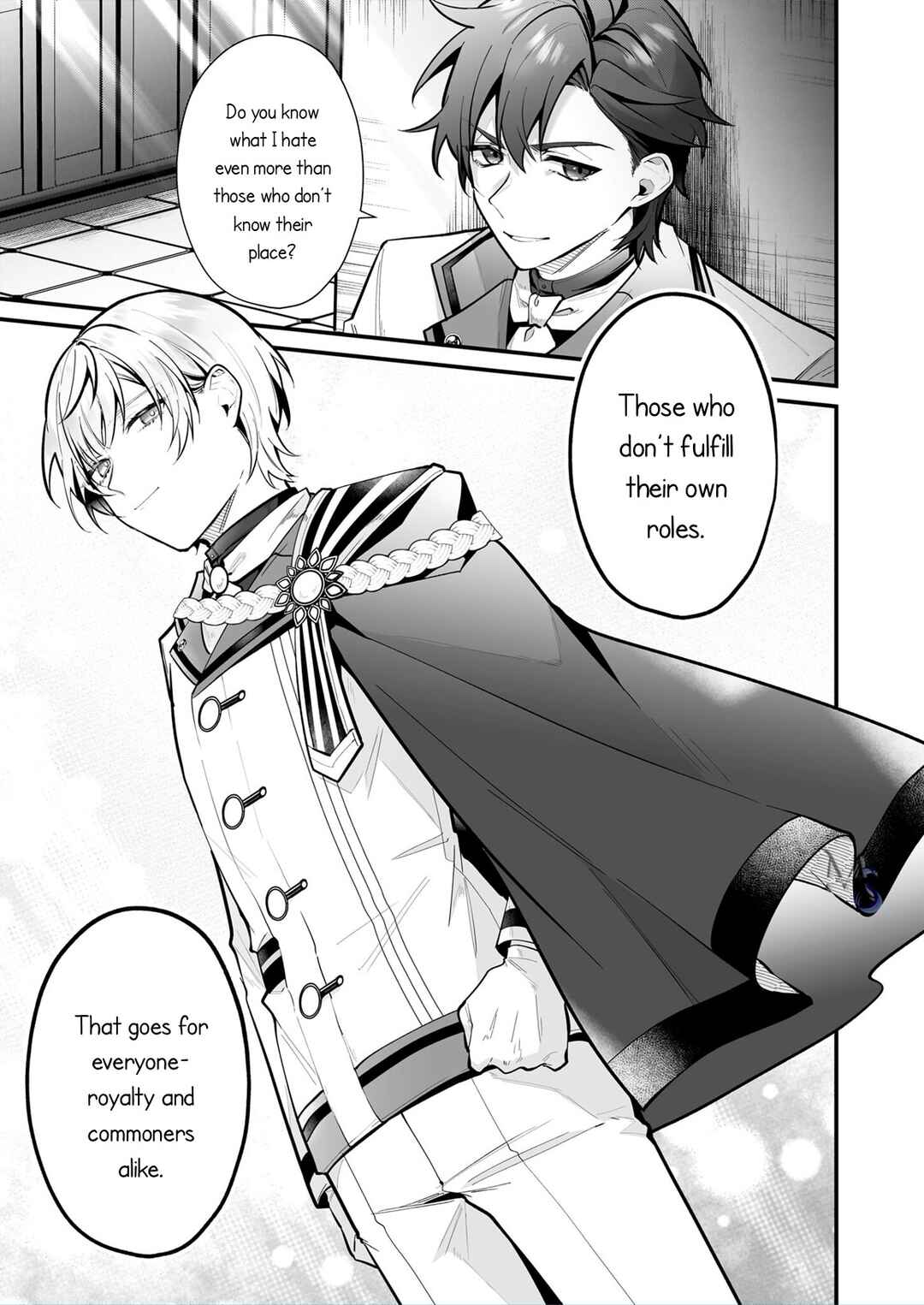 Chapter 19.2 - Page 9