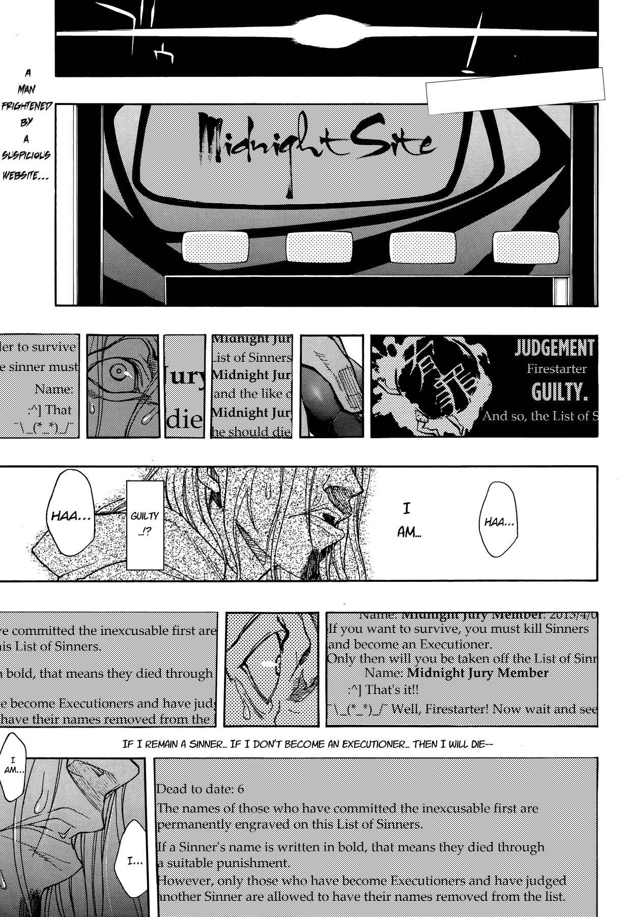 Chapter 1 - Page 2