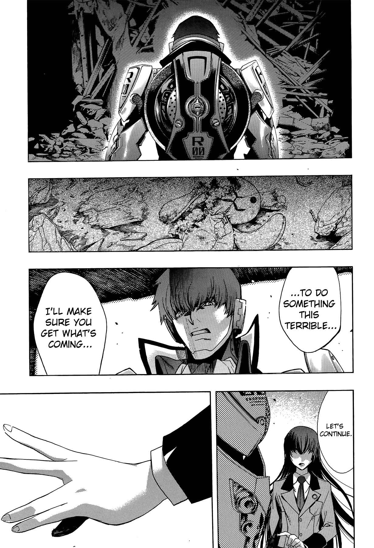 Chapter 1 - Page 8