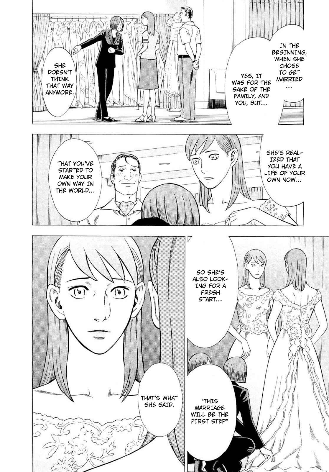 Chapter 88 - Page 10