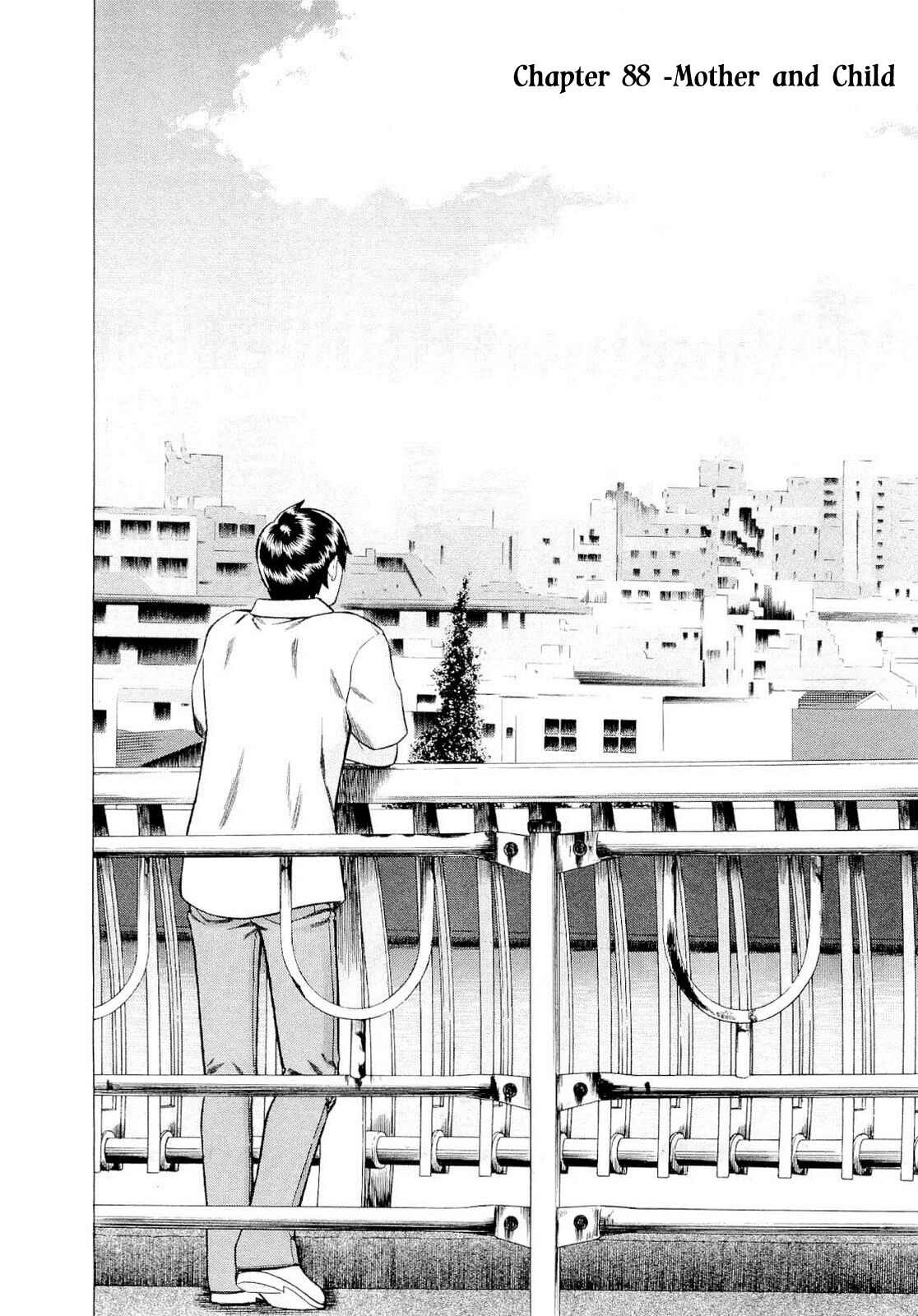 Chapter 88 - Page 2