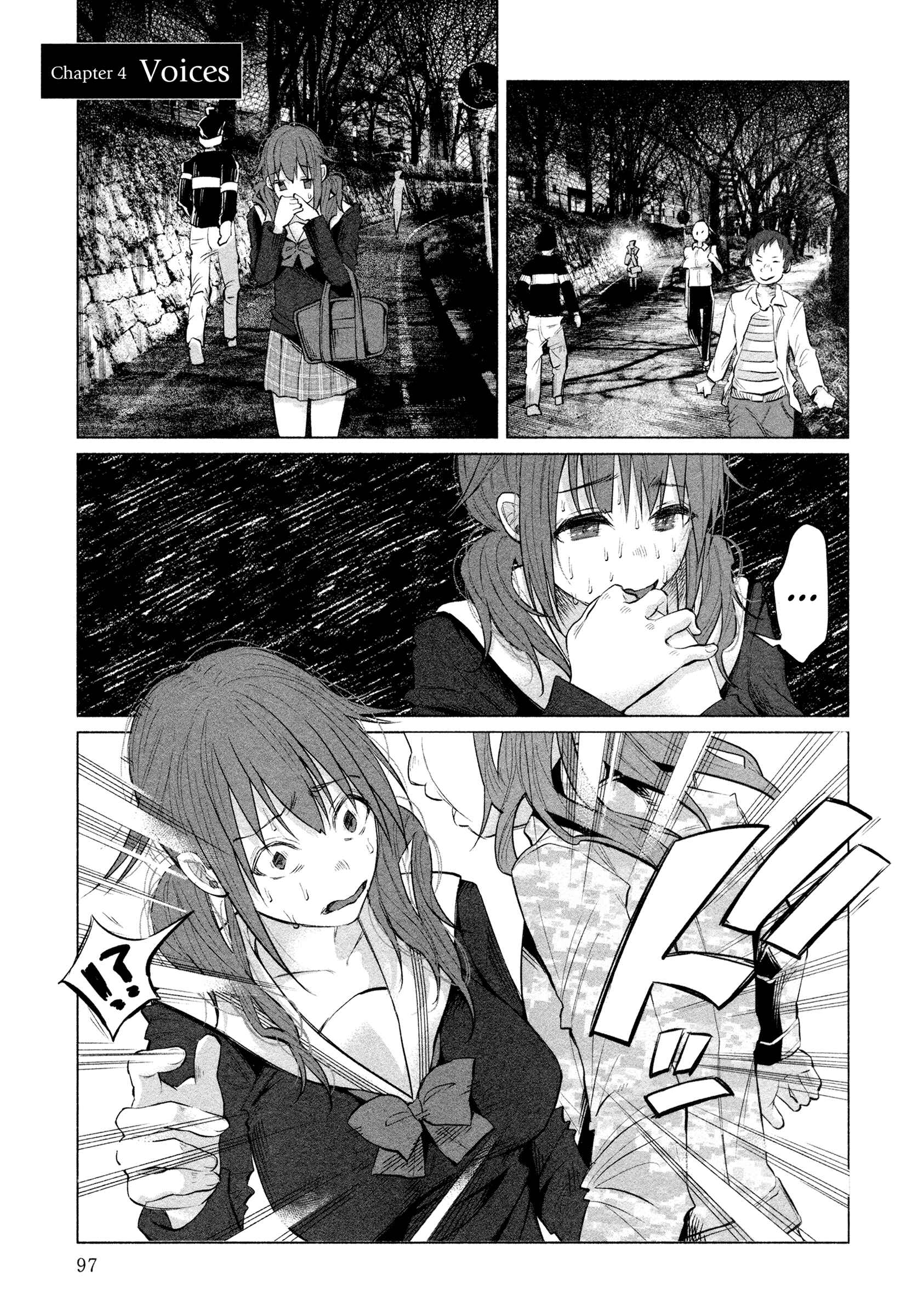 Chapter 4 - Page 2