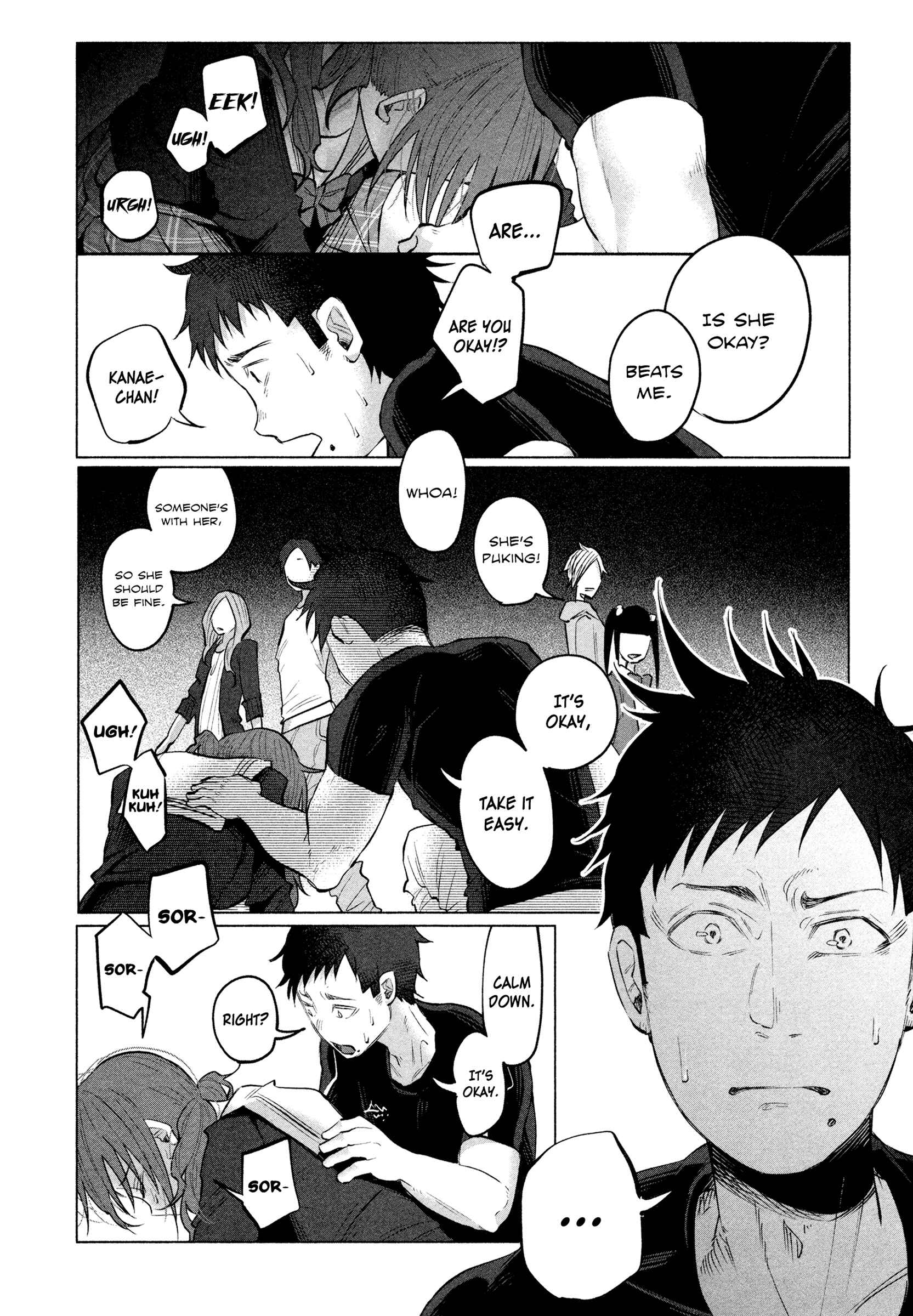 Chapter 4 - Page 9