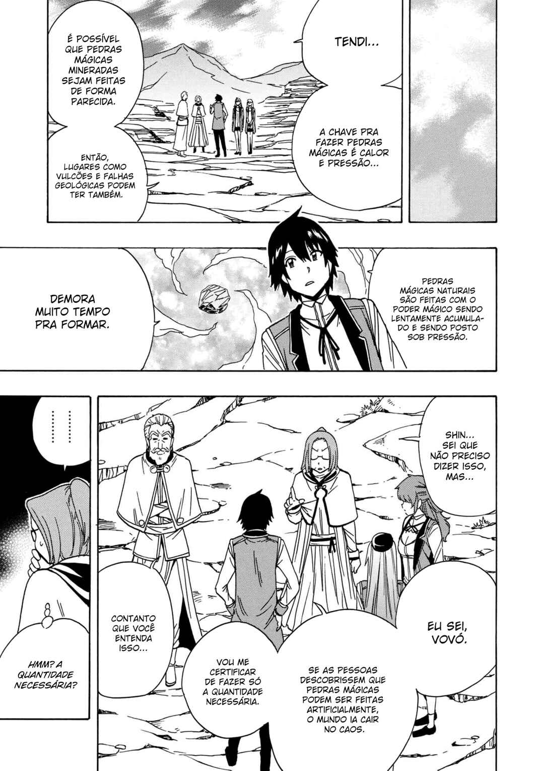 Chapter 30 - Page 18
