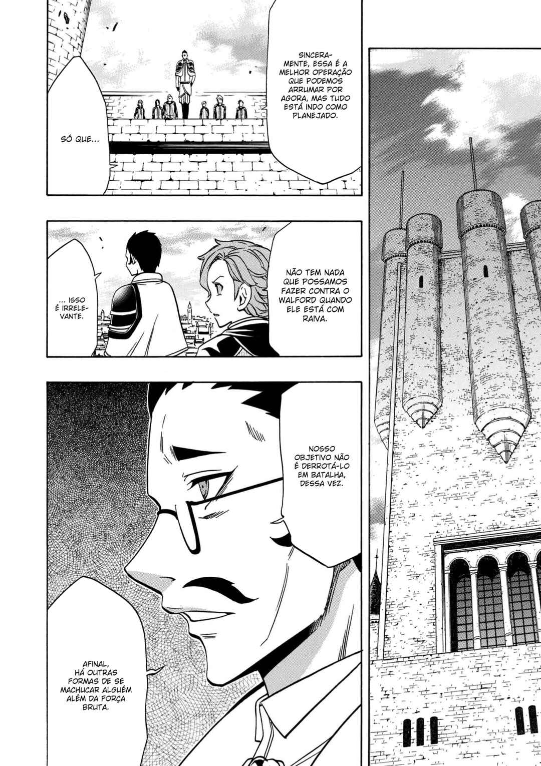Chapter 30 - Page 31