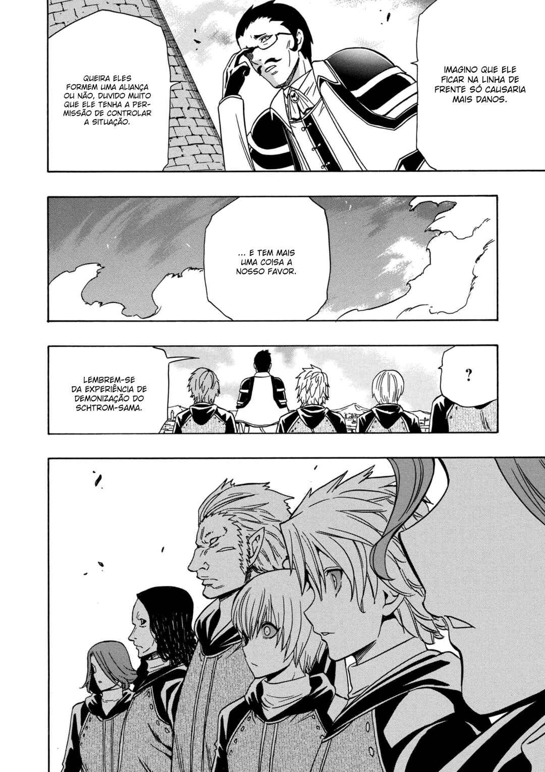 Chapter 30 - Page 33