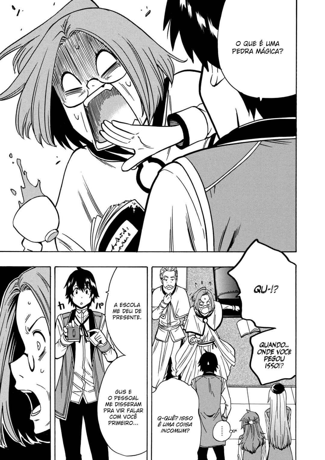 Chapter 30 - Page 4
